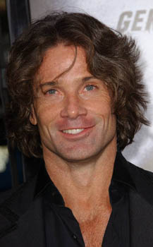 Kurt Wimmer